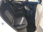 2024 Kia Soul Lx zu verkaufen in Gaston, SC - Rear End