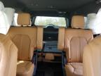 2024 Ford Expedition Max Platinum for Sale in Oklahoma City, OK - All Over
