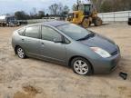 JTDKB20U840****** Salvage and Wrecked 2004 Toyota Prius in Alabama State