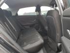 2022 Hyundai Elantra Sel for Sale in Chicago Heights, IL - Front End