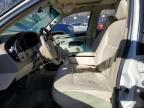 2006 Lincoln Town Car Designer на продаже в Waldorf, MD - Side