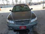 2006 Hyundai Azera Se for Sale in Cartersville, GA - Front End