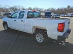 2014 Chevrolet Silverado C1500 на продаже в Glassboro, NJ - Normal Wear