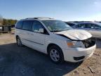 2010 Dodge Grand Caravan Sxt na sprzedaż w Madisonville, TN - Front End