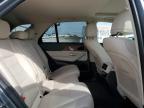 2020 Mercedes-Benz Gle 350 4Matic for Sale in Walton, KY - Side