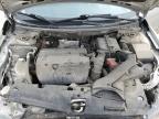 2017 Mitsubishi Lancer Es продається в Nampa, ID - Front End