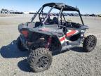 2015 Polaris Rzr Xp 1000 Eps for Sale in Antelope, CA - Rollover