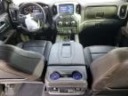 2022 Gmc Sierra Limited K1500 Slt იყიდება Indianapolis-ში, IN - Front End