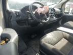 2021 Ram Promaster 1500 1500 High იყიდება Gainesville-ში, GA - Front End