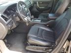 2017 Gmc Acadia Limited Slt-2   for Sale in Memphis, TN - Front End