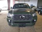 2021 Toyota Tacoma Double Cab للبيع في American Canyon، CA - All Over