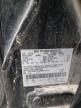 2008 Ford F250 Super Duty იყიდება Earlington-ში, KY - Mechanical