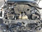 2021 Infiniti Q50 Luxe zu verkaufen in Conway, AR - Front End