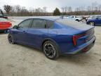 2025 Kia K4 Ex for Sale in Spartanburg, SC - Front End