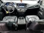 2021 Chrysler Pacifica Hybrid Touring L for Sale in Airway Heights, WA - Rear End