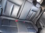 2015 NISSAN JUKE TEKNA for sale at Copart SANDY