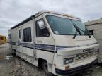 1990 Chevrolet P30  for Sale in Louisville, KY - All Over