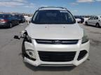 New Orleans, LA에서 판매 중인 2015 Ford Escape Titanium - Front End