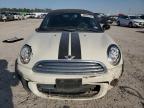 2015 Mini Cooper Roadster  იყიდება Houston-ში, TX - Side
