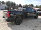 2021 Chevrolet Silverado K1500 Lt Trail Boss de vânzare în Mendon, MA - Front End