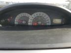 2007 TOYOTA YARIS  for sale at Copart AB - EDMONTON