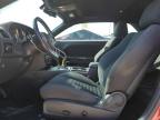 2011 Dodge Challenger  იყიდება Bridgeton-ში, MO - Front End