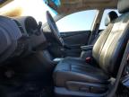 2008 Nissan Altima 2.5 en Venta en London, ON - Burn