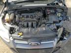 2014 Ford Focus Se იყიდება Wichita-ში, KS - Front End