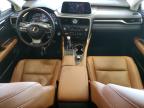 2021 Lexus Rx 350 for Sale in Blaine, MN - Front End