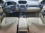 2017 Acura Rdx Advance for Sale in Lebanon, TN - Front End