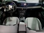 2024 Volkswagen Taos Se en Venta en Woodhaven, MI - Front End