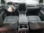 2024 Gmc Acadia Uplevel for Sale in Houston, TX - Front End