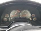 1998 Chevrolet Corvette  იყიდება Chambersburg-ში, PA - Front End