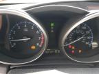 2012 Mazda 3 I للبيع في Windsor، NJ - Normal Wear