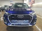 Elgin, IL에서 판매 중인 2022 Audi Q5 Premium Plus 45 - Rear End