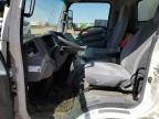 2018 Isuzu Npr Hd for Sale in Longview, TX - Minor Dent/Scratches