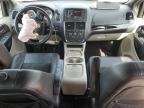 2019 Dodge Grand Caravan Sxt de vânzare în Madisonville, TN - Front End