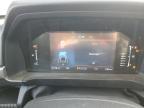 2024 Ford Ranger Xlt en Venta en Portland, OR - Side