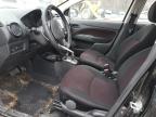 2023 Mitsubishi Mirage Se იყიდება Madisonville-ში, TN - All Over