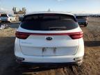 San Diego, CA에서 판매 중인 2021 Kia Sportage Lx - Front End