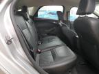2015 Ford Focus Se იყიდება Louisville-ში, KY - Rear End