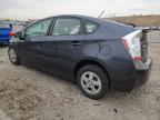 Littleton, CO에서 판매 중인 2010 Toyota Prius  - Front End