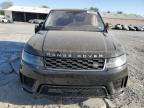 2020 Land Rover Range Rover Sport Hse for Sale in Corpus Christi, TX - Rollover