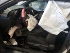 2013 Toyota Scion Tc  на продаже в Franklin, WI - Front End