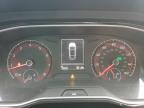 2021 Volkswagen Jetta S იყიდება Littleton-ში, CO - Front End