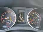 Spartanburg, SC에서 판매 중인 2013 Volkswagen Gti  - Front End