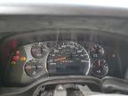 2013 Gmc Savana G2500 for Sale in Brighton, CO - Front End
