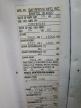 2005 Chevrolet Express G3500  იყიდება West Mifflin-ში, PA - Front End