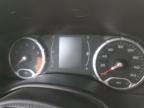 2018 Jeep Renegade Sport for Sale in Tifton, GA - Front End