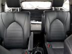 2021 Toyota Highlander Hybrid Xle for Sale in Louisville, KY - All Over